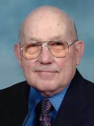 Obituary for Eugene Stanley "Gene" Michalski