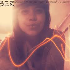 Stream Perla Soto 2 music