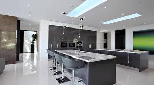 bel air luxury modern  864 stradella