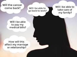 In 2018, there were approximately 43.8 million cancer survivors diagnosed within the previous 5 years. Managing Anxiety And Distress In Cancer Survivors National Cancer Institute