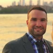 Why do companies at the Franchisor level not train their franchisees about  long term clients.