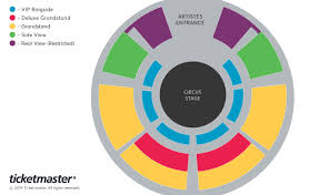 Central Park Plymouth Plymouth Tickets Schedule Seating Chart Directions