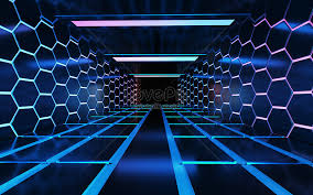 Our system stores wallpaper 3d keren apk older versions, trial versions, vip versions, you can see older versions. 3d Technology Space Background Creative Image Picture Free Download 401861536 Lovepik Com