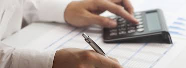 Adaptez la lettre de motivation à votre profil en utilisant les variantes proposées. Licence Mathematiques Informatique Appliquees Aux Sciences Humaines Et Sociale