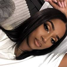 Tanzania Moore (mooretan0000708)