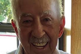 Carroll Wayne Russell