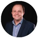 Felipe Morgado no Migalhas