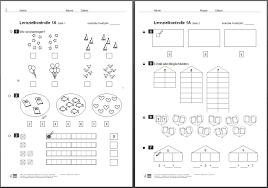 Download andrea pogoda saam tausenderbuch und tausenderfeld produktives üben im zahlenraum bis 1000 andrea pogoda saam. Unterrichtsvorbereitung Leichtgemacht Mit Den Neuen Lehrermaterialien Von Minimax