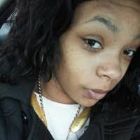 Shaquana Jones's Instagram, Twitter & Facebook