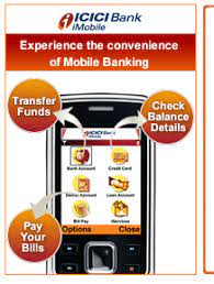 Pay and collect money from anyone instantly using unified payment interface (upi payments). How To Activate Mobile Banking In Icici Bank