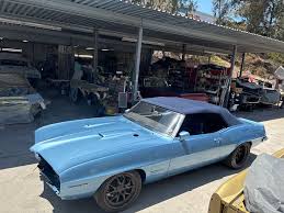 Image result for Warwick Blue 1969 Firebird