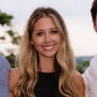 Brianne Baker's Instagram, Twitter & Facebook