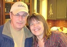 I remember the star! Thanks for the story, so much of your story would  match my story. Corbin is my hometown. I lived north of Corbin at Horse  Creek, Sweet Hollow to