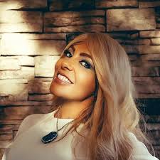 Because I Believed in Me (My Egyptian Fantasy Came True) : Ward, Randi D.:  Amazon.se: Böcker