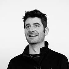 Greg Mark (@Greg_Forged)