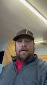 Thank you too all our customers who have supported us and seen through the  false information that has been out there against Liberty. We appreciate  each and every one of our customers. #alspawnandgun ...