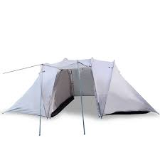 We did not find results for: 2 Separated Room Camping Tent
