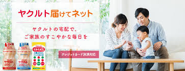 このアカウントには、性的興奮を催すリンクや破廉恥な画像を多数含みます。 もし嫌悪感を感じたらミュートないしはブロック下さい。 #uncensored #無修正 #pornstar #av女優. ã¤ã¯ã«ãæ¬ç¤¾