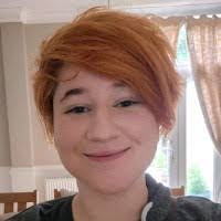 Heidi Schiele's Instagram, Twitter & Facebook