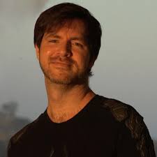 Story Waters Obituary and Online Memorial (2025)