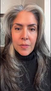 Thanks for the invite :)