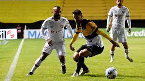 As informações e o palpite para fluminense x criciúma. 2ysyzjnffvrlm