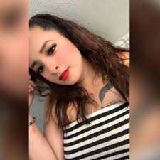 How Long It Take To Hear Something If You On The Pre Hire List?