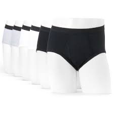 Find a jockstrap, wrestling singlet or suspensory for men. Men S Goldtoe 6 Pack Aquafx Briefs