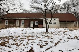 Image result for Tappan Gray 1983 Tappan