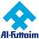 Logo Al Futtaim Group