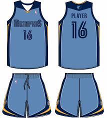 Our store offers all the top designs from top basketball brands like nike. Memphis Grizzlies Alternate Uniform Memphis Grizzlies Memphis Grizzlies Jersey Game Wear