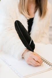 Waarom Een Dagboek Bijhouden Belangrijk Is Voor Jouw Hooggevoelig Kind Dagboek