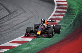 We did not find results for: F1 Verstappen Domina Il Gp D Austria E Allunga In Classifica Secondo Bottas Giornale Di Sicilia