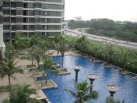 Houses with pools for sale in canada. Saujana Residency Ss16 Property Info Photos Statistics Land