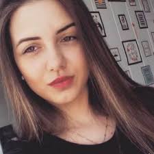 10 melhores fotógrafos de book para Santo Ângelo