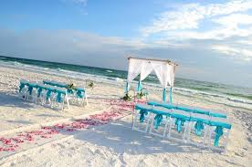 Beach Wedding Venue 45 Beautiful Ideas For Wedding At The Beach Wedding Venues Beach Beach Wedding Aisles Beach Destination Wedding