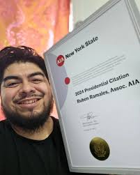 Anastasios Giannopoulos