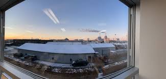 Michael La Cour Bodi