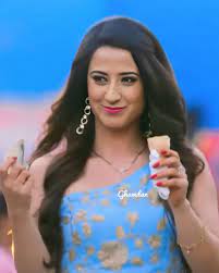 صور تار in 2021 beautiful girl face girl photography rakul preet singh bikini