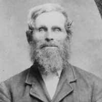 Johann Penner (1833–1917) • FamilySearch