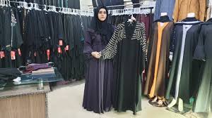 Burka fashion krystal jung fashion seulgi fashion wemons fashion cyn santana style ostomy fashion paleomg fashion seolhyun fashion niqab fashion veep fashion bazin. Iraqi Chadar Cutting And Stitching Tutorial Iraqi Abaya Cut Sew Burqa Tutorial 4k Video By World Style