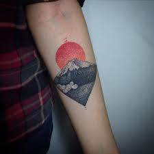 Pin On Tattoos