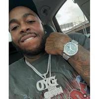 DaQuan Maurice Mitchell Obituary (2025)