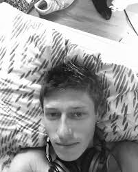 Ricky Helms (@pretty_ricky1990) · Coral Springs, FL