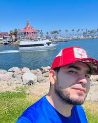 Daniel Mitre (@danielmitre2) • Instagram photos and videos