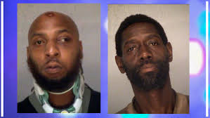 Macon Topic Calvin Bernard Collins