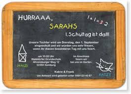 Pin Auf Schulanfang