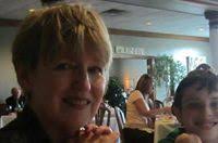 Della's Web: The Many Husbands of a Suburban Black Widow by Aphrodite Jones 