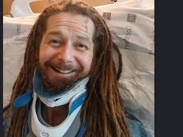 Fundraiser by Sarah Johnson : Kenyon's Road to Recovery