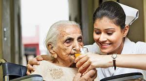 Your kind smile is enough to cure all the diseases of the world! International Nurses Day 2020 History Significance Theme